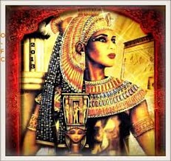 Queenin